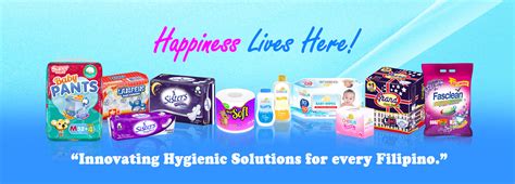 PD 888 Distributors, Inc. .